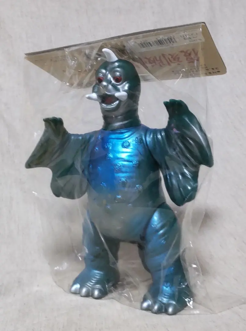 2026年最新】ブルマァク ペギラの人気アイテム - メルカリ