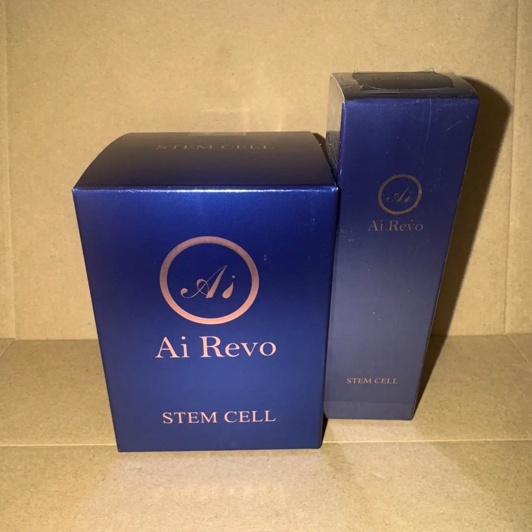 2026年最新】アイレボ クリームの人気アイテム - メルカリ