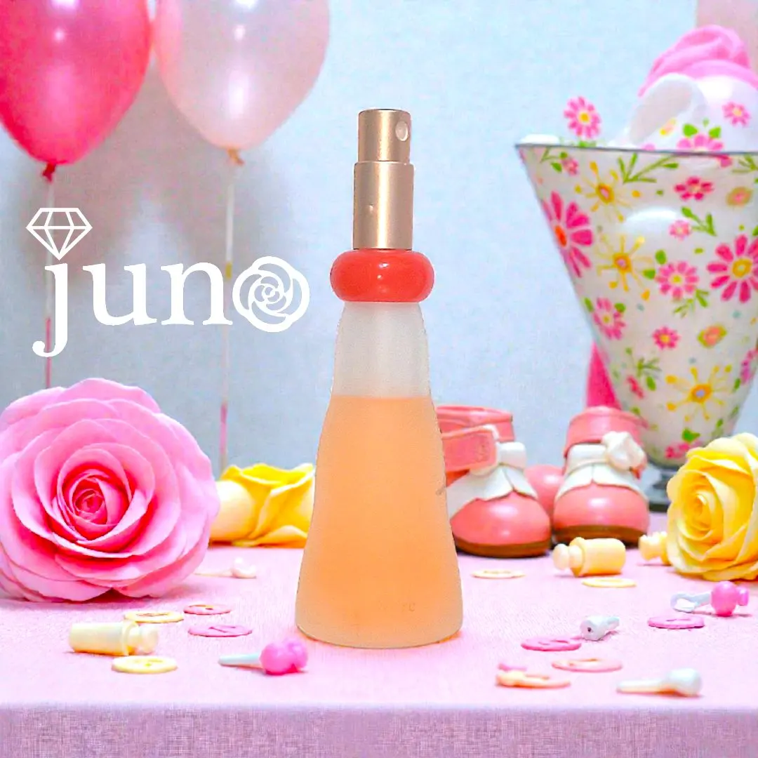 2026年最新】資生堂 ウィア オードトワレの人気アイテム - メルカリ