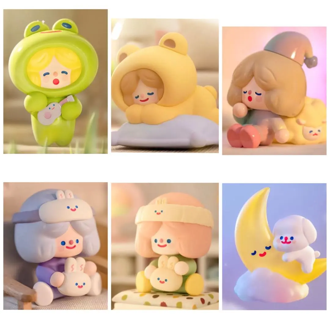 2026年最新】rico f.unの人気アイテム - メルカリ