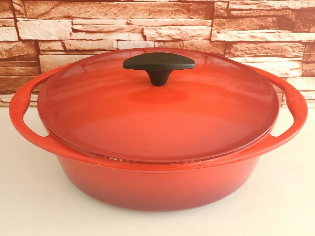 2026年最新】ル・クルーゼ センセーションの人気アイテム - メルカリ