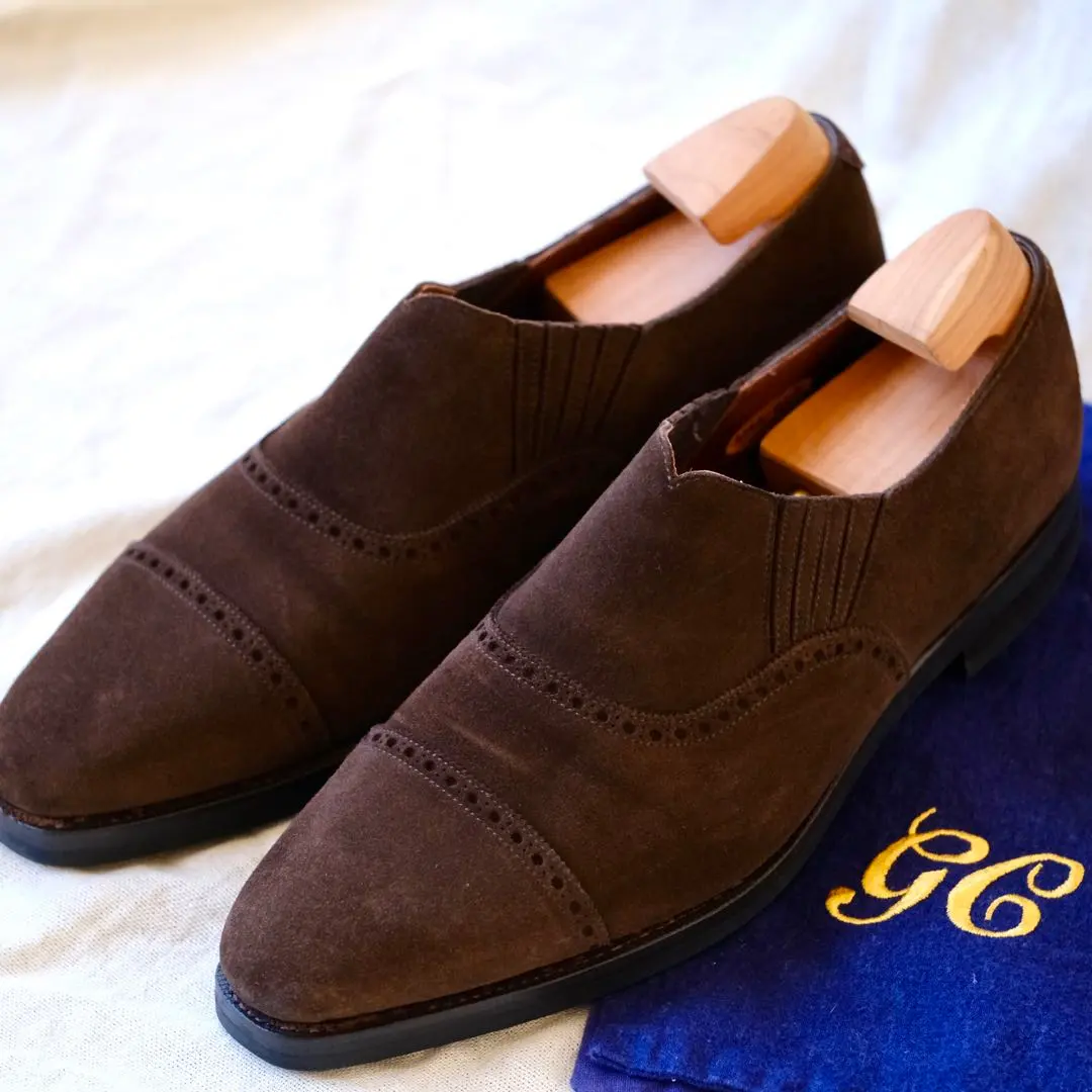 2026年最新】GEORGE CLEVERLEYの人気アイテム - メルカリ