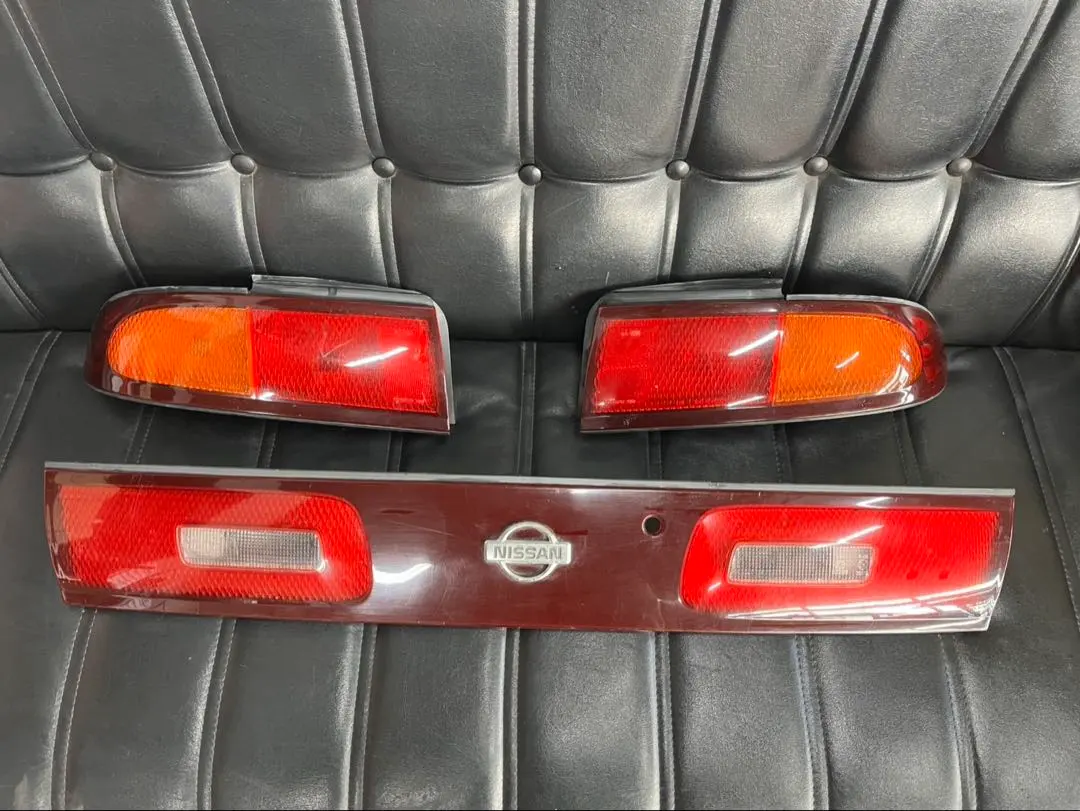 2026年最新】ガーニッシュ s14の人気アイテム - メルカリ