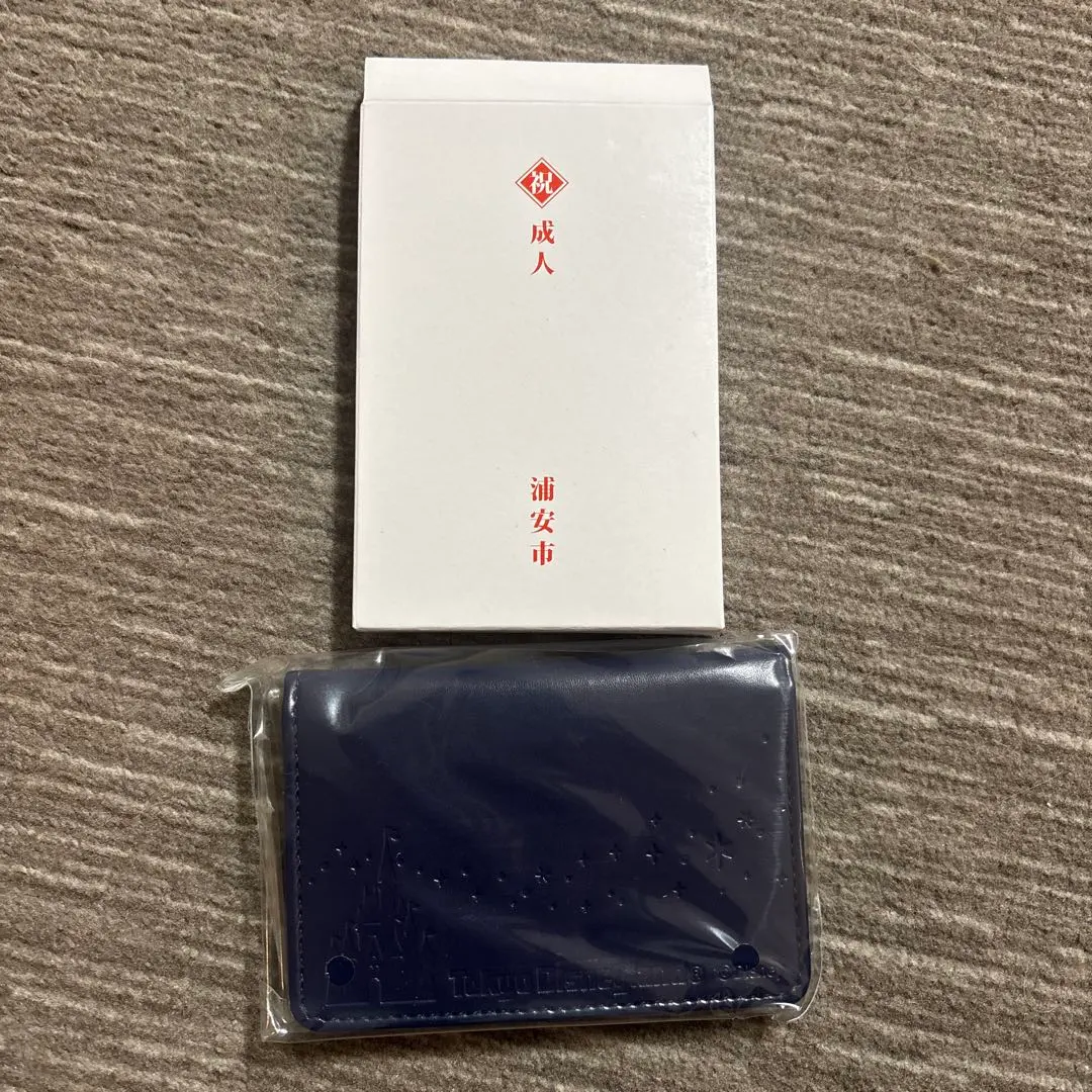 2026年最新】浦安市成人式の人気アイテム - メルカリ