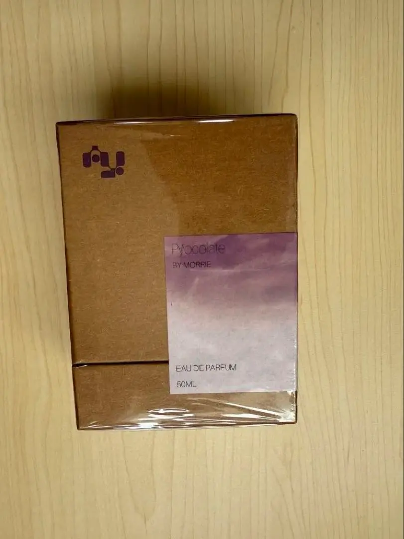 2026年最新】もーりーしゅーと 香水の人気アイテム - メルカリ