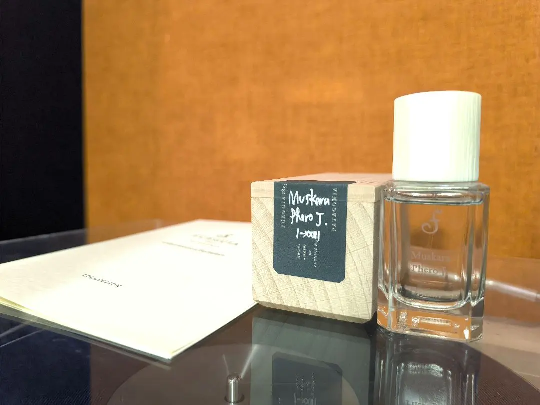 2026年最新】フエギア ムスカラフェロジェイの人気アイテム - メルカリ