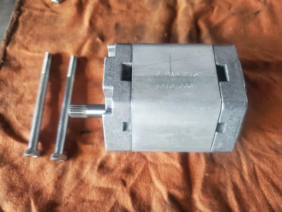 2026年最新】マルゾッキ ハイドロの人気アイテム - メルカリ