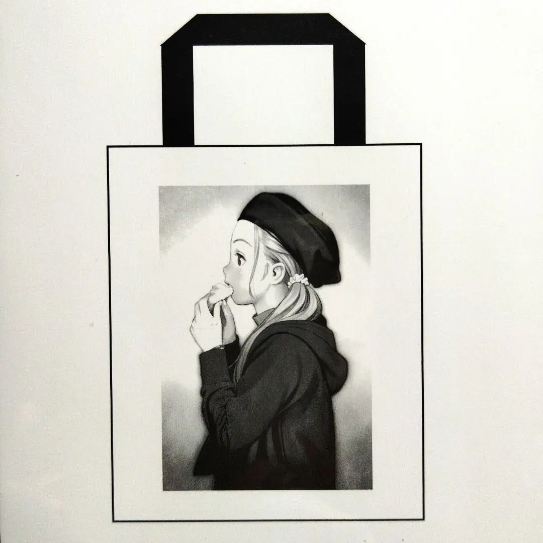 2026年最新】村田蓮爾 バッグの人気アイテム - メルカリ