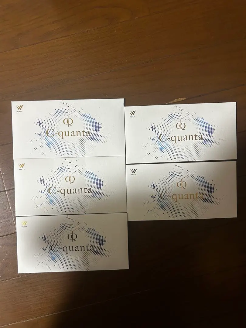 2026年最新】テラヘルツメーターの人気アイテム - メルカリ