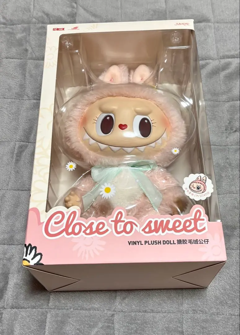 2026年最新】mokoko close to sweetの人気アイテム - メルカリ