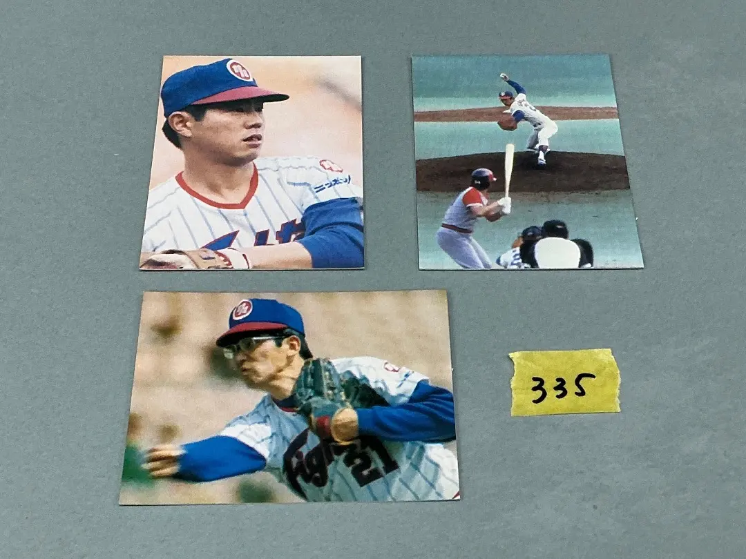 2026年最新】高橋 直樹 野球の人気アイテム - メルカリ