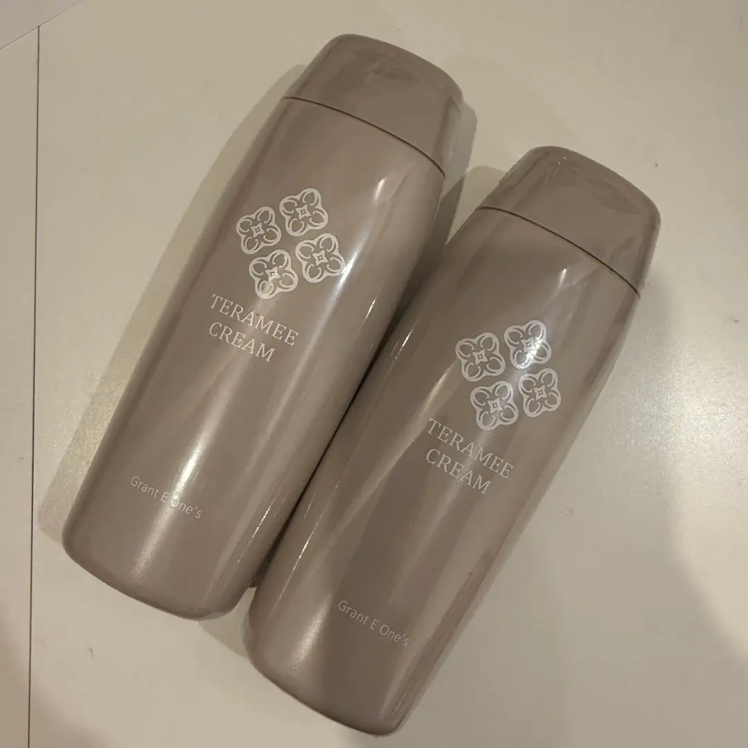 2026年最新】TERAMEEの人気アイテム - メルカリ