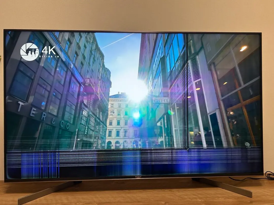 2026年最新】bravia kj-55x9000e 55インチの人気アイテム - メルカリ