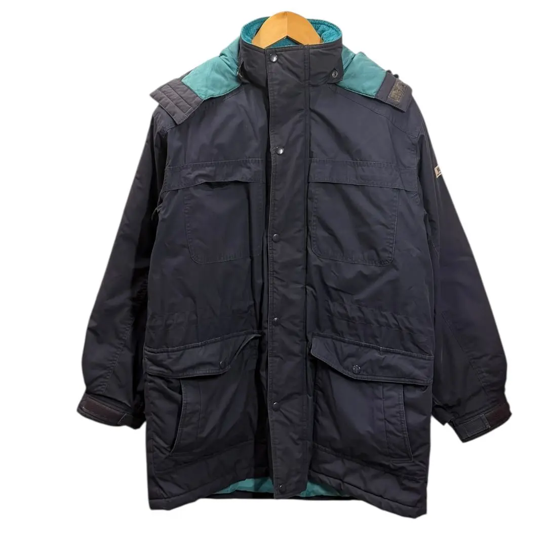 2026年最新】90年代YAMAHAジャケットの人気アイテム - メルカリ