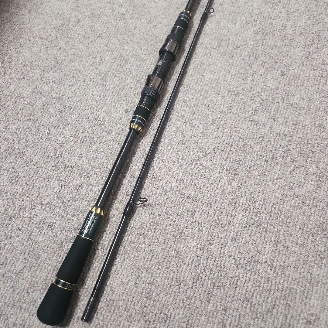 2026年最新】モンスターストリーム リミテッドの人気アイテム - メルカリ