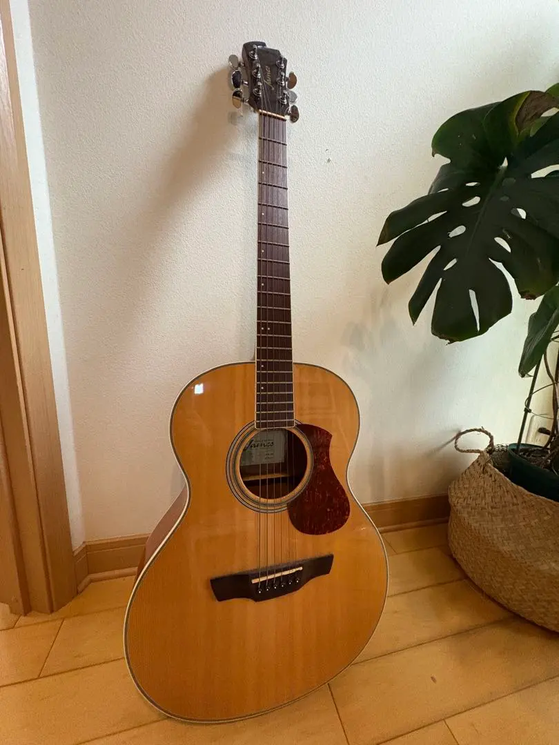 2026年最新】James j-300aの人気アイテム - メルカリ