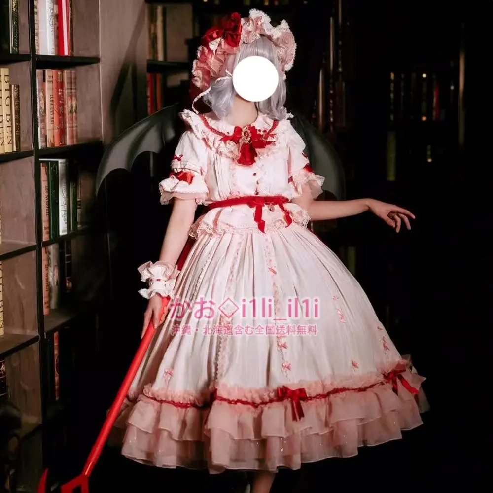 2026年最新】森森仙 レミリアの人気アイテム - メルカリ