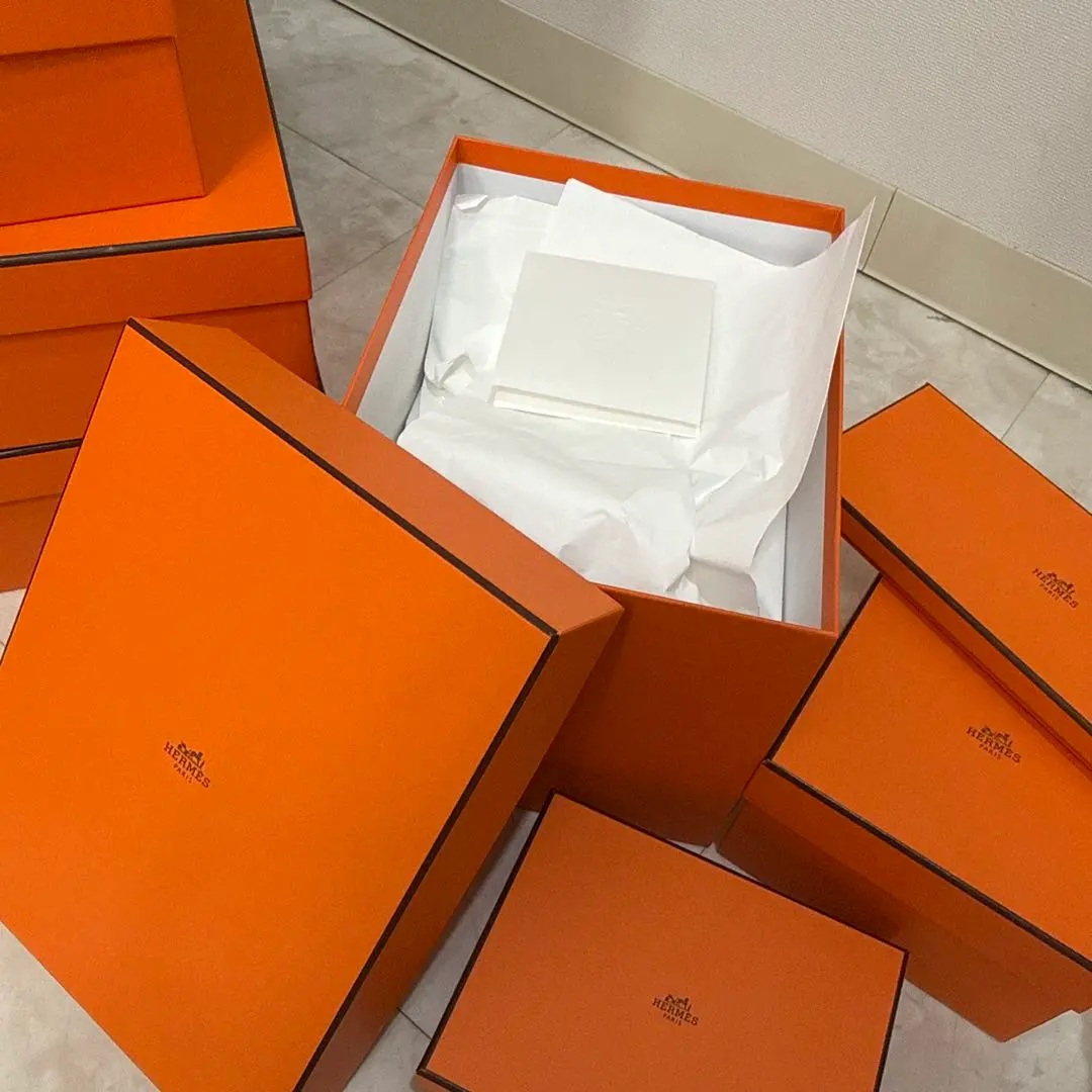 2026年最新】ピコタン空箱の人気アイテム - メルカリ