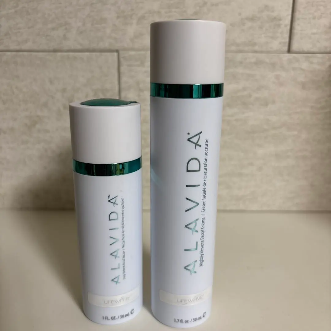 2026年最新】ライフウェー アラビダの人気アイテム - メルカリ