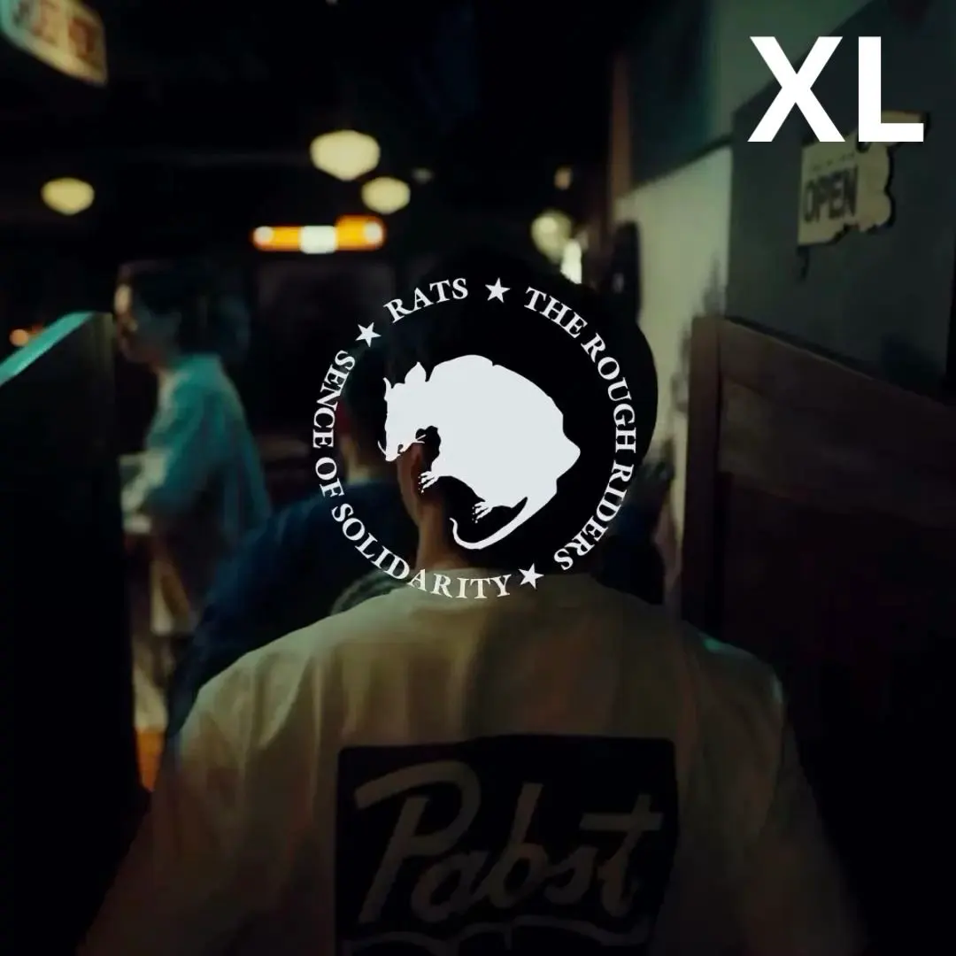 2026年最新】ホットロッドカスタムショー ratsの人気アイテム - メルカリ