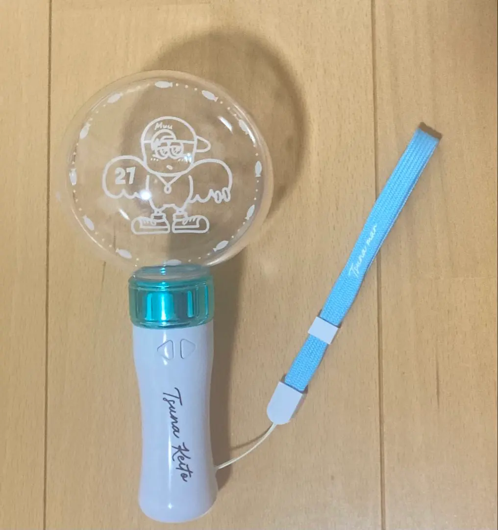 m39687534947_1.jpg?1756726690