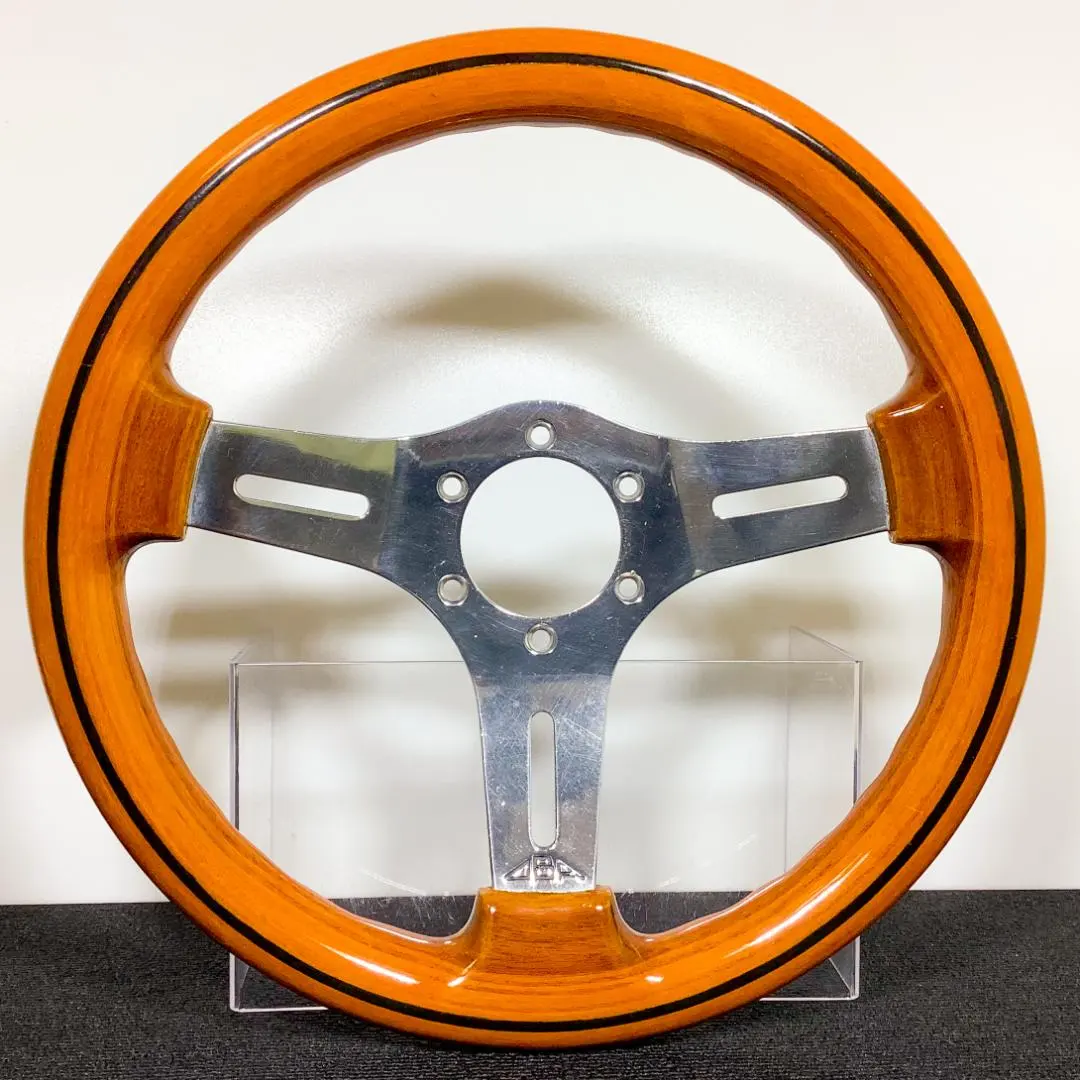 2026年最新】oba ステアリングの人気アイテム - メルカリ