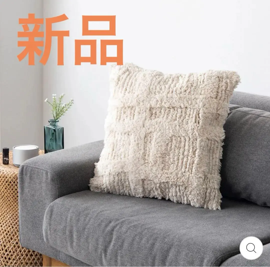 2026年最新】kanademono ソファの人気アイテム - メルカリ