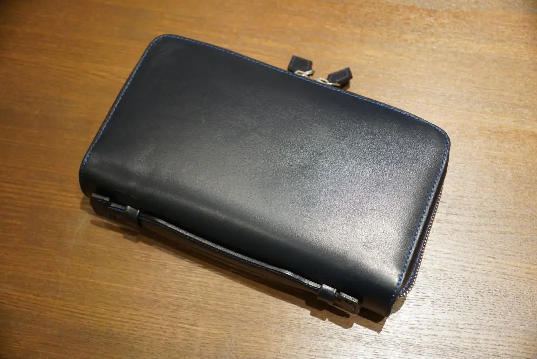 2026年最新】ルボナー バッグの人気アイテム - メルカリ