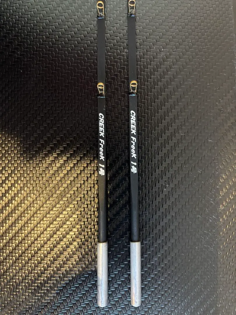 2026年最新】釣工房クリークの人気アイテム - メルカリ