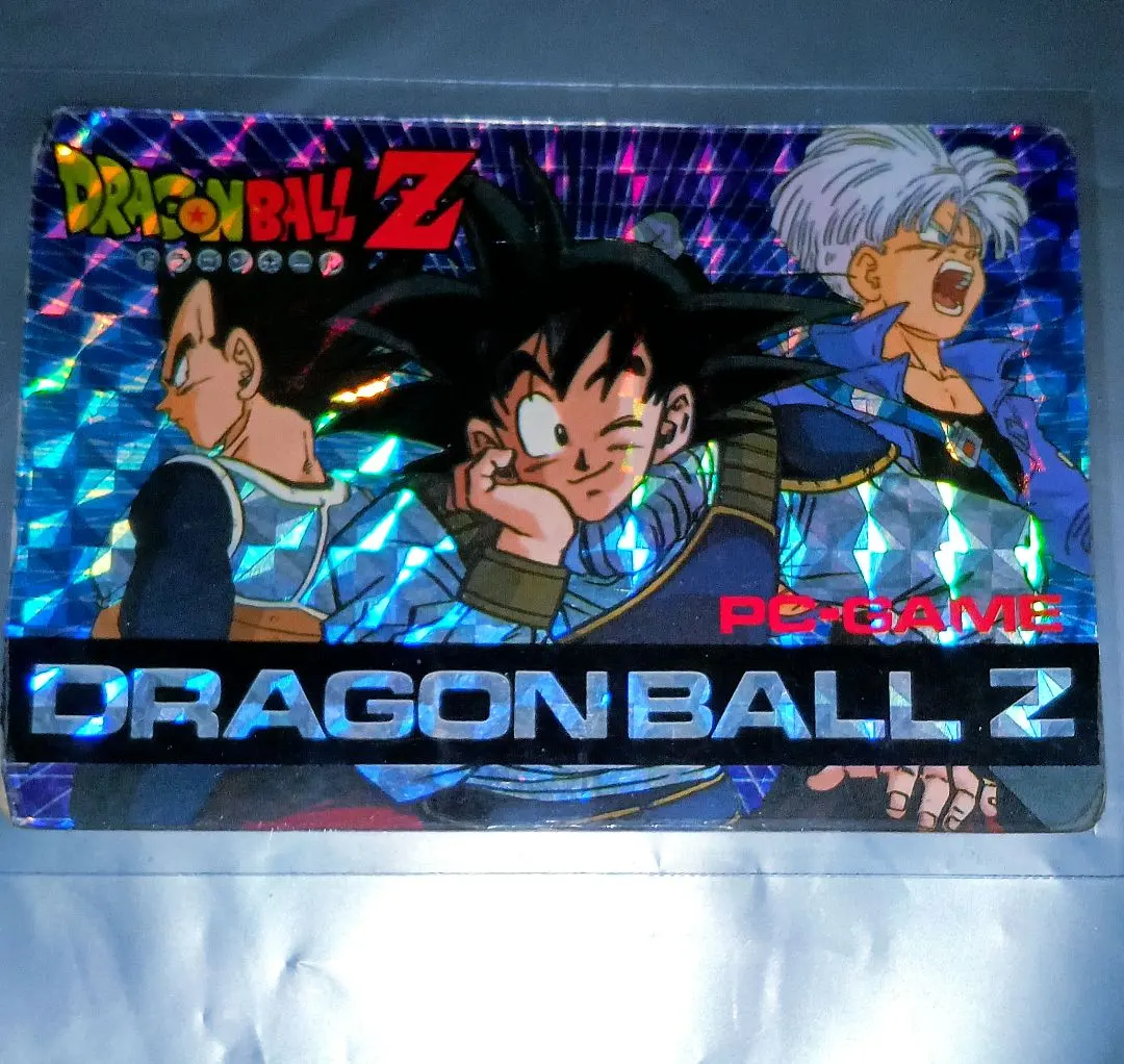 2026年最新】桜玉吉 しあわせのかたちの人気アイテム - メルカリ