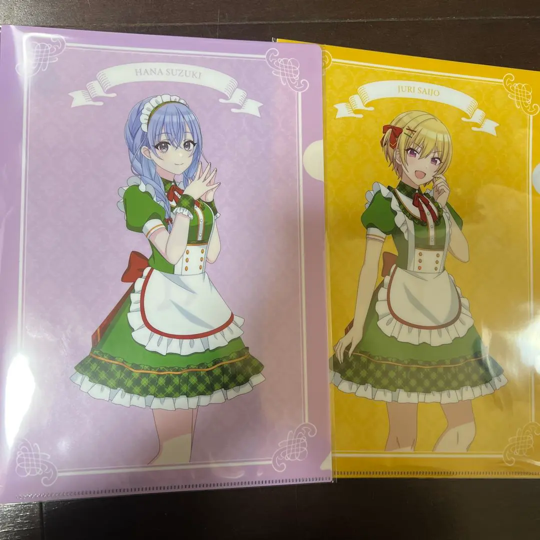 2026年最新】セブンイレブンアイドルマスターシャイニーカラーズの人気