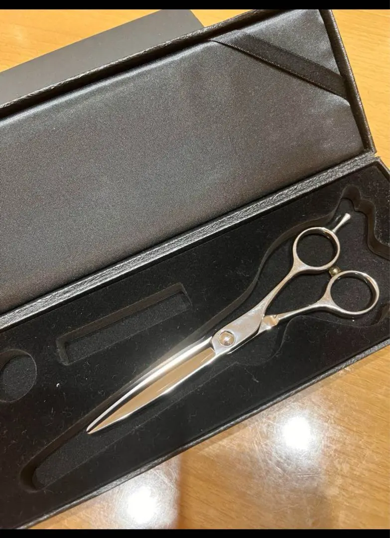 2026年最新】トラックスシザー スライドの人気アイテム - メルカリ