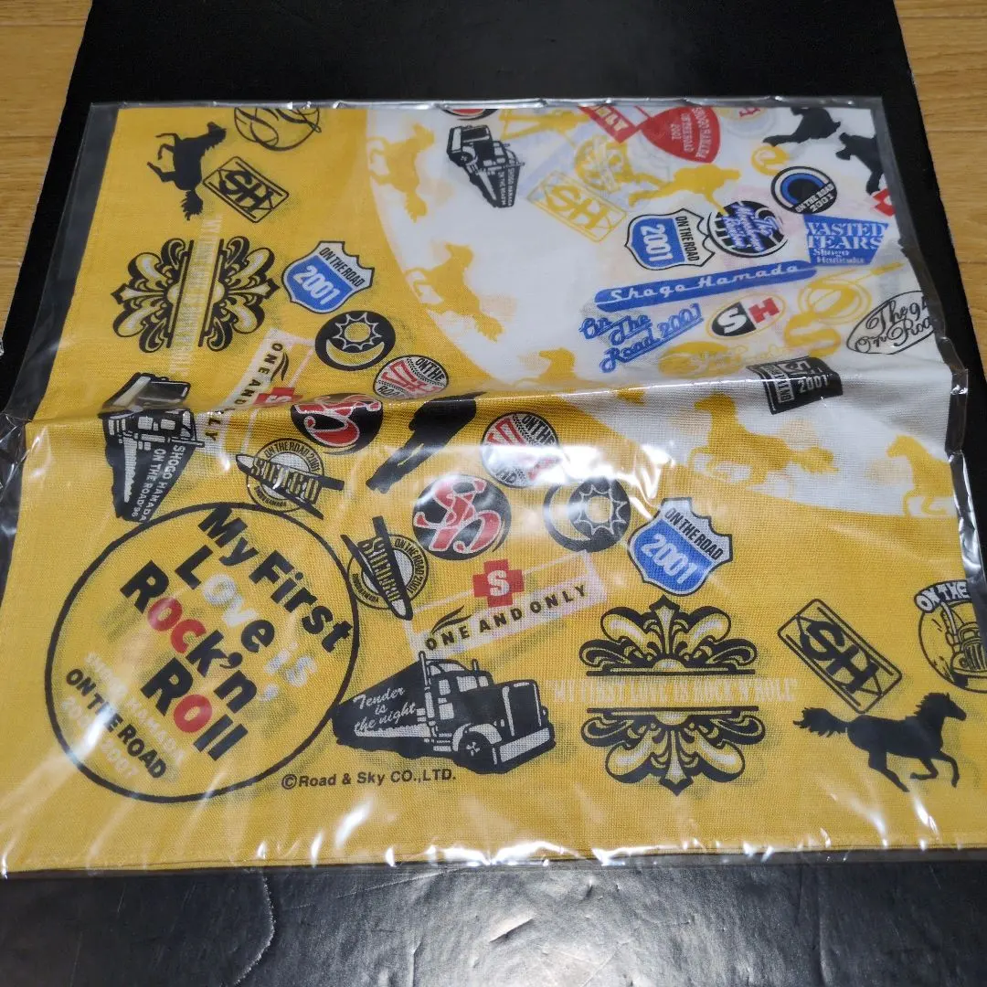 m39627920729_1.jpg?1772293614