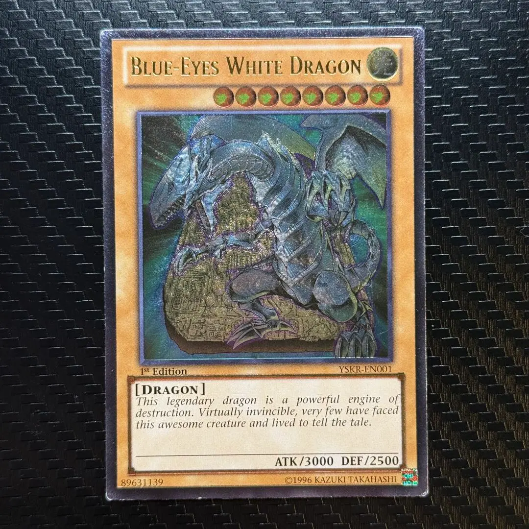 2026年最新】YSKRの人気アイテム - メルカリ