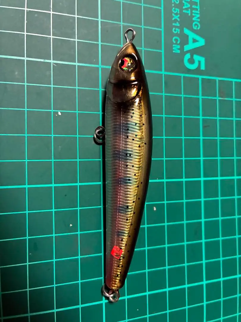 2026年最新】パワフルワーカーの人気アイテム - メルカリ