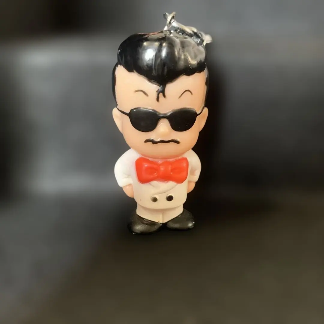 2026年最新】田代まさし ソフビの人気アイテム - メルカリ