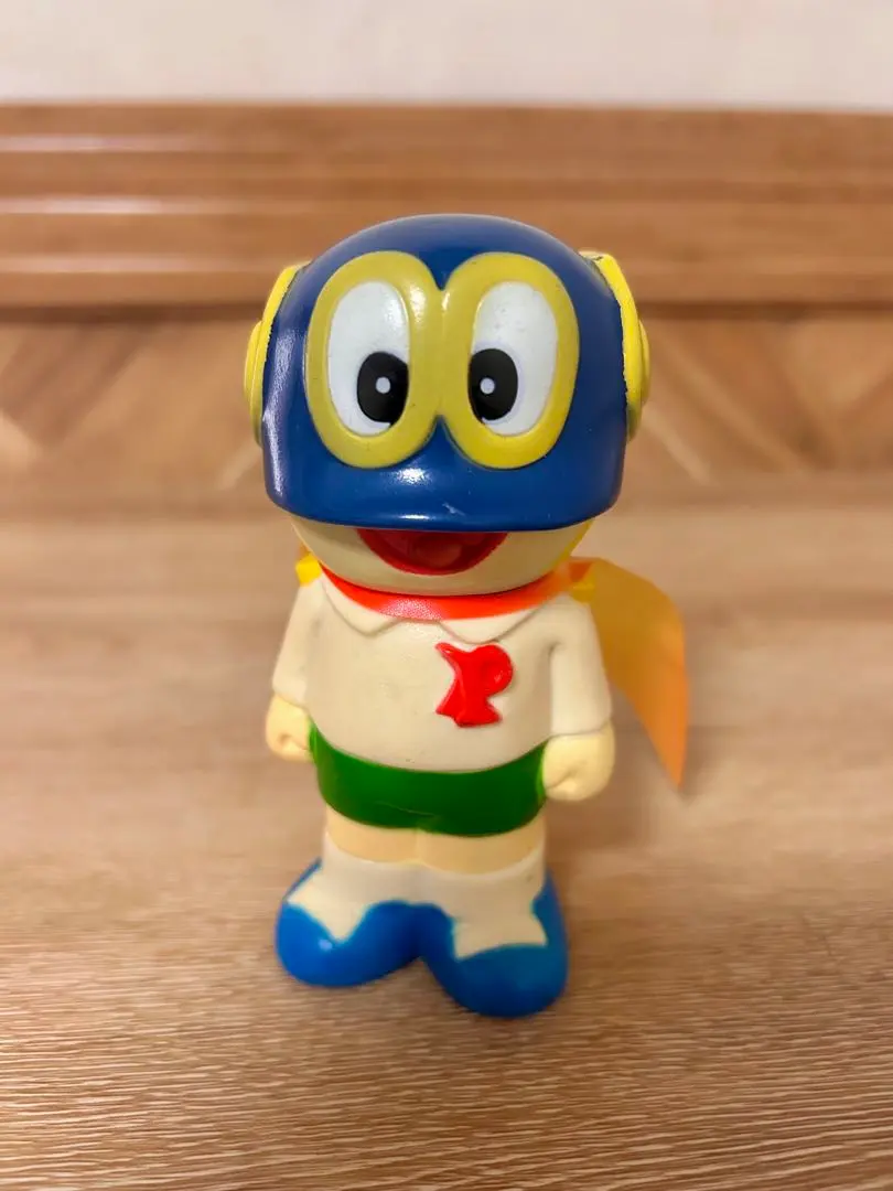 2026年最新】パーマン 貯金箱の人気アイテム - メルカリ