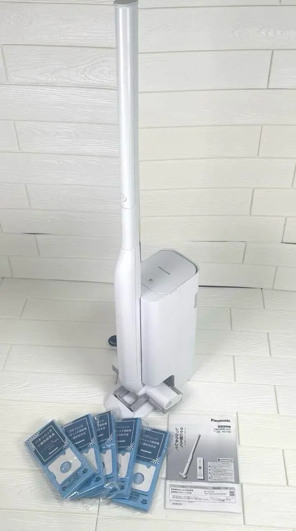 2026年最新】MC-NS10Kの人気アイテム - メルカリ