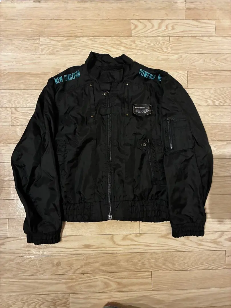 2026年最新】KADOYA NEW CONCEPTERの人気アイテム - メルカリ