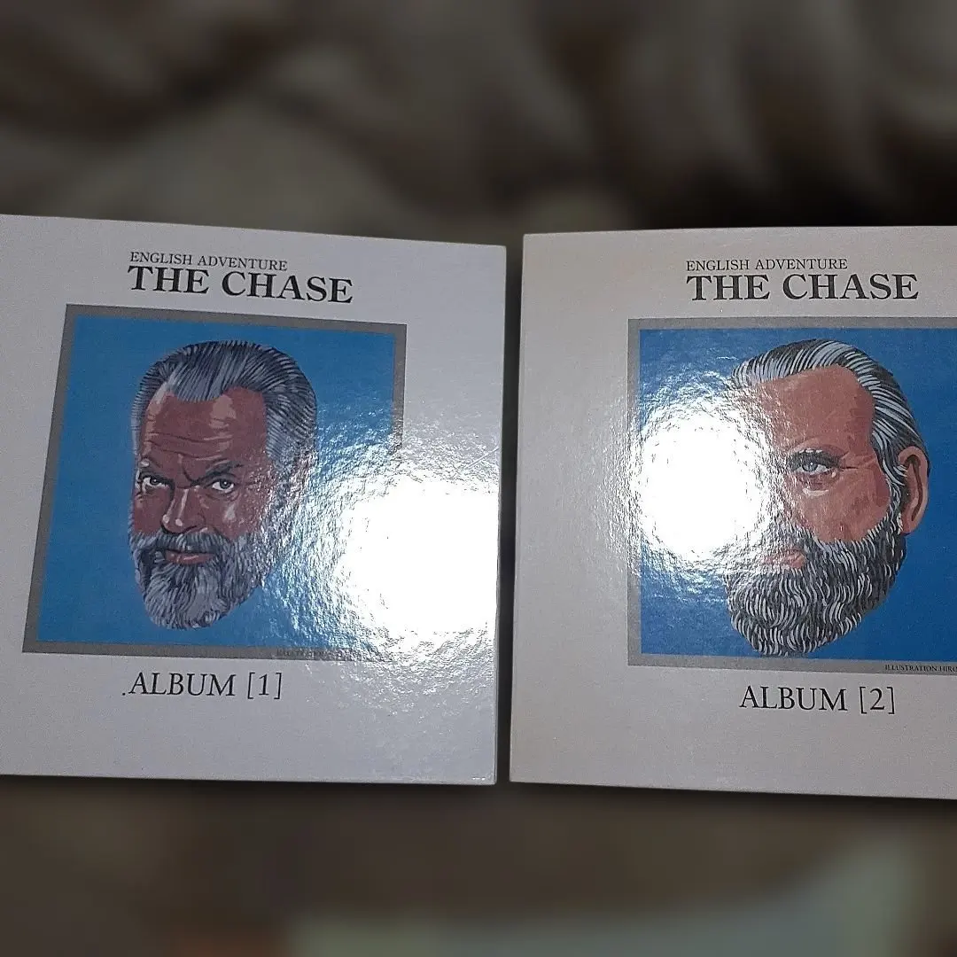 2026年最新】追跡 イングリッシュ アドベンチャーの人気アイテム