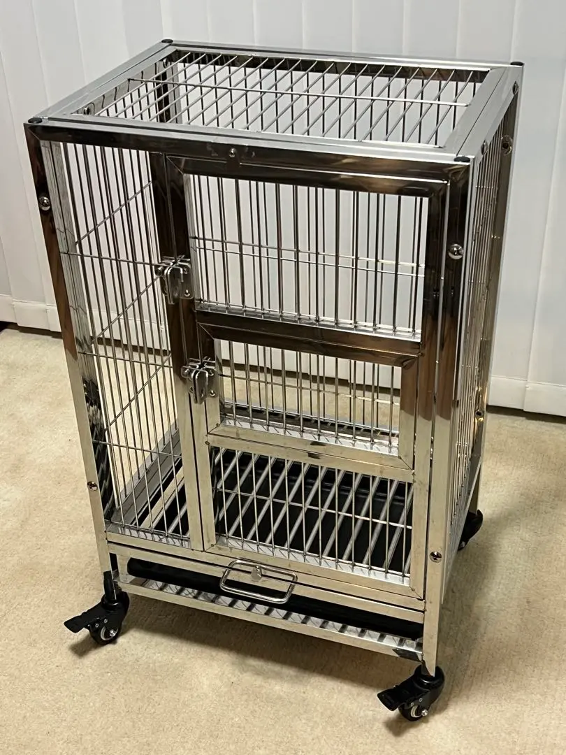 2026年最新】こんぱまる ケージの人気アイテム - メルカリ