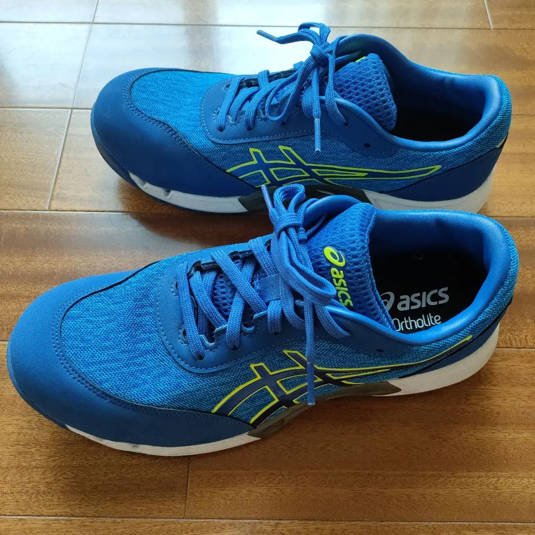 2026年最新】安全靴 ウィンジョブ CP205の人気アイテム - メルカリ