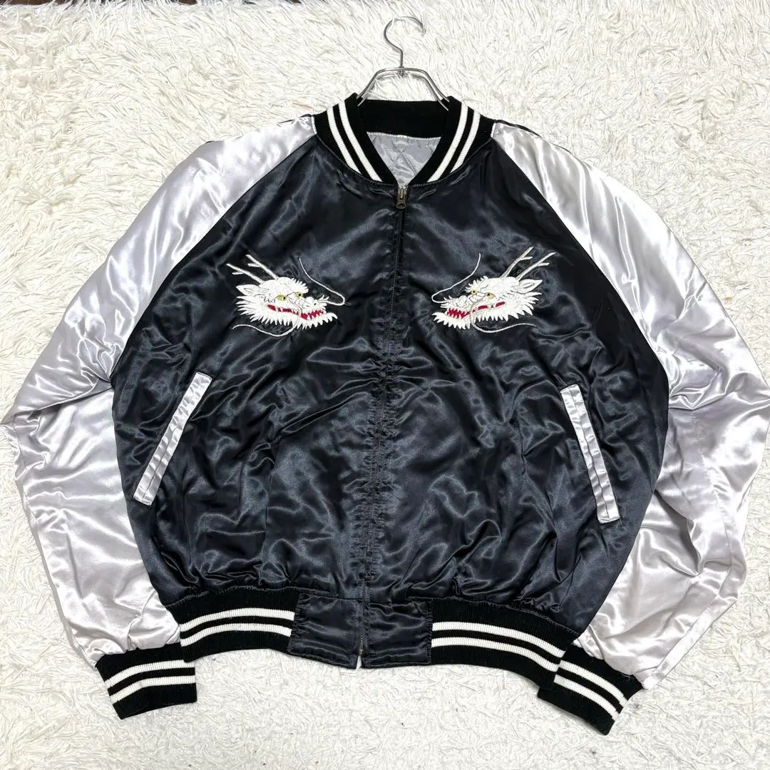 2026年最新】横須賀プリンス商会の人気アイテム - メルカリ