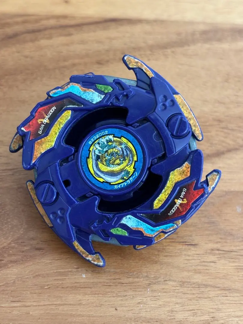 2026年最新】ガイアドラグーンVの人気アイテム - メルカリ