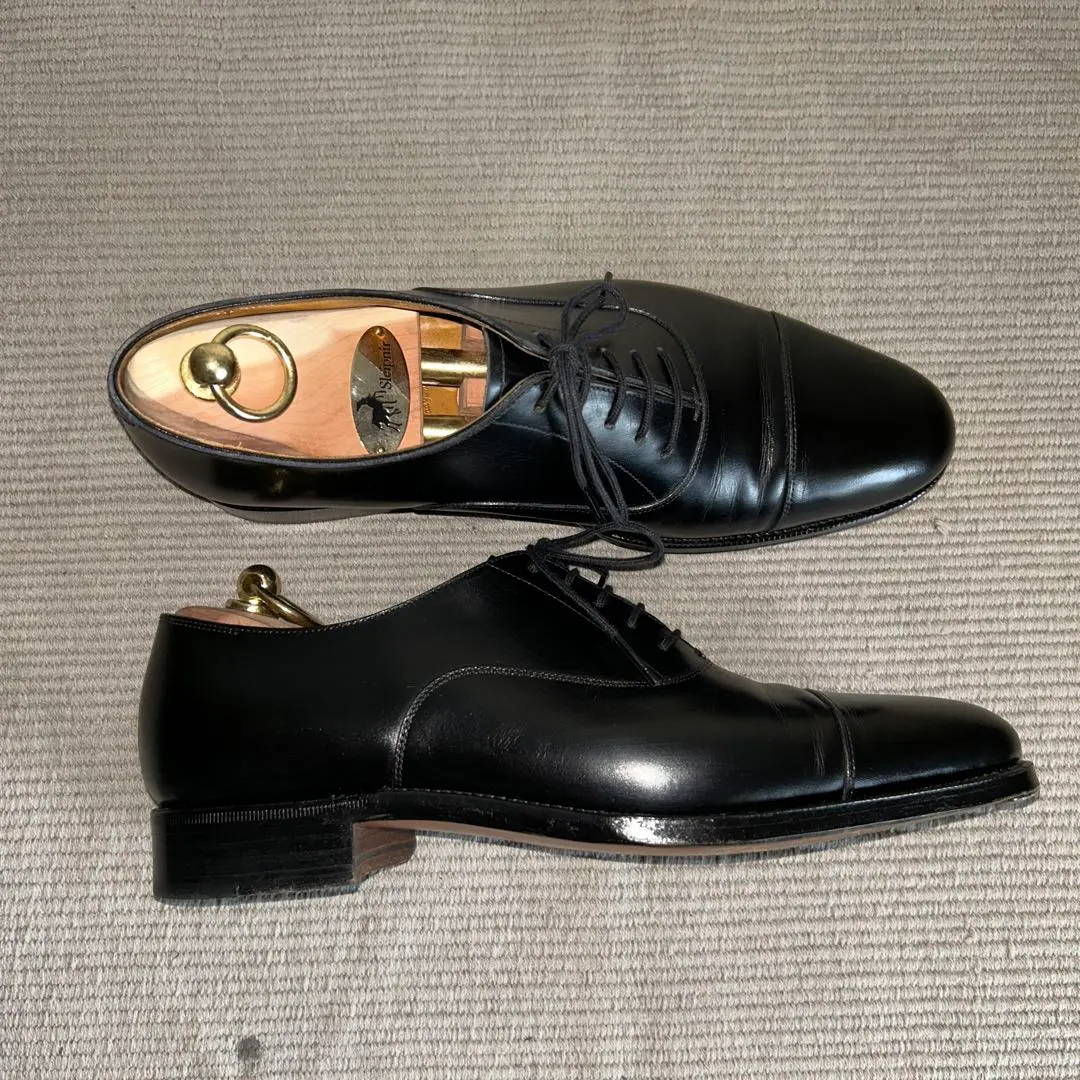 2026年最新】GUILD OF CRAFTSの人気アイテム - メルカリ