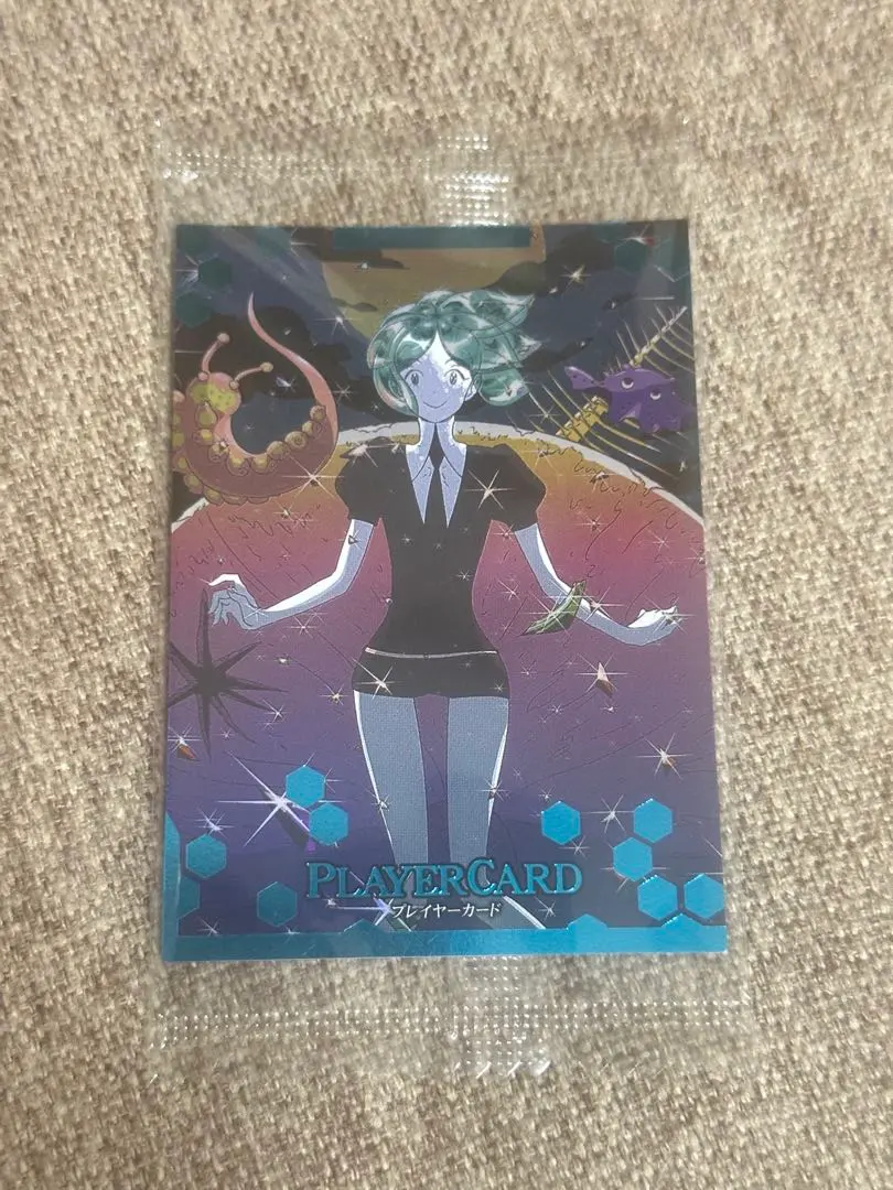 2026年最新】ロードオブヴァーミリオン 未開封の人気アイテム - メルカリ