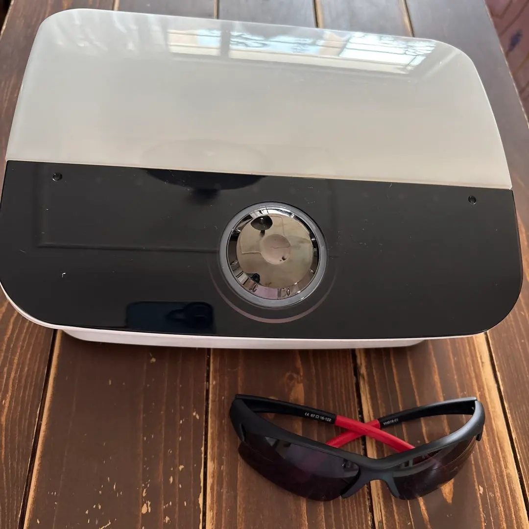 2026年最新】脱毛器 needの人気アイテム - メルカリ