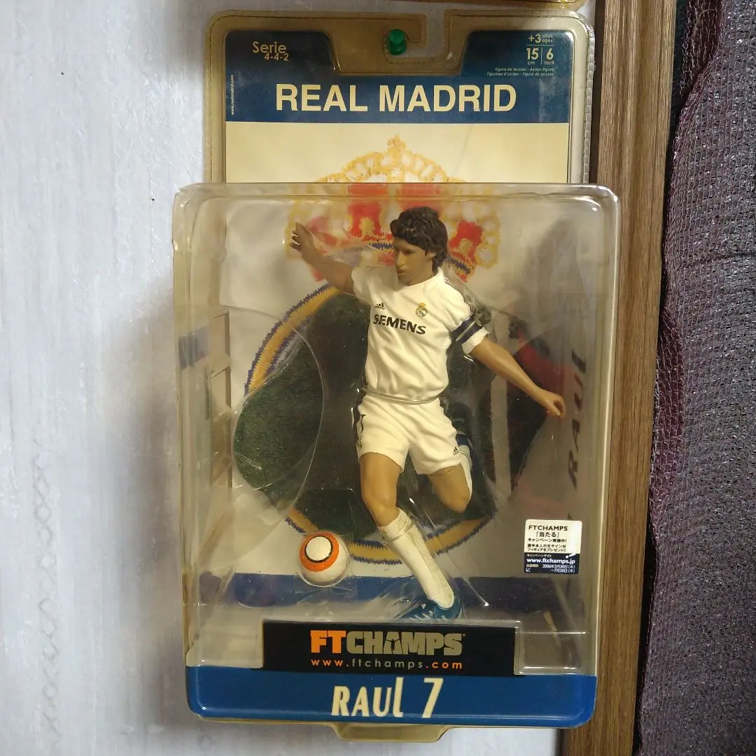 2026年最新】ft champsの人気アイテム - メルカリ