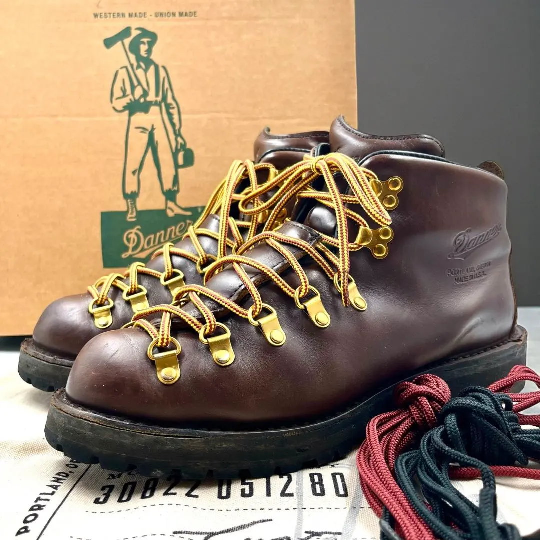 2026年最新】ダナーライト80周年の人気アイテム - メルカリ