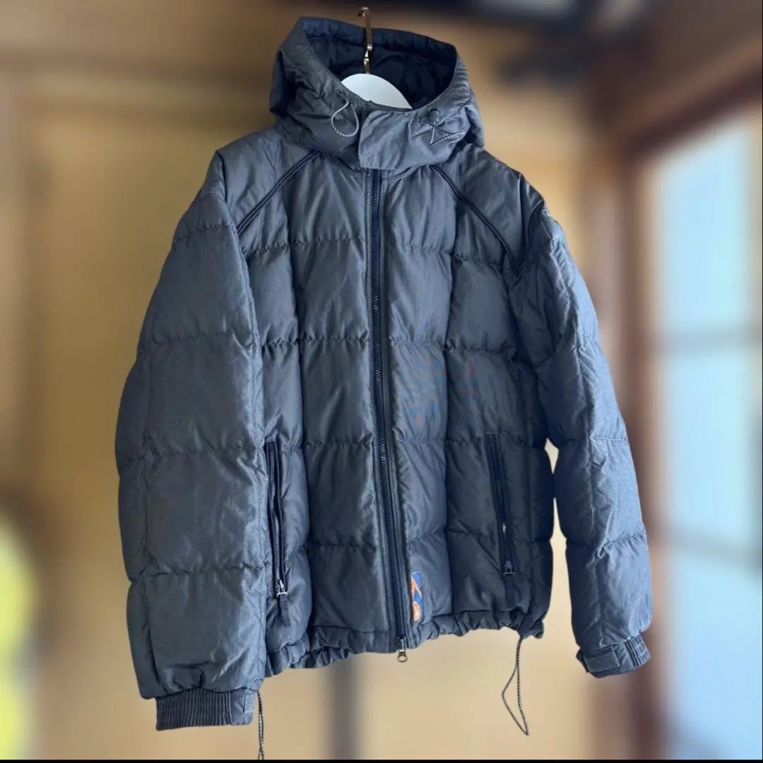 2026年最新】堀米雄斗 ダウンの人気アイテム - メルカリ